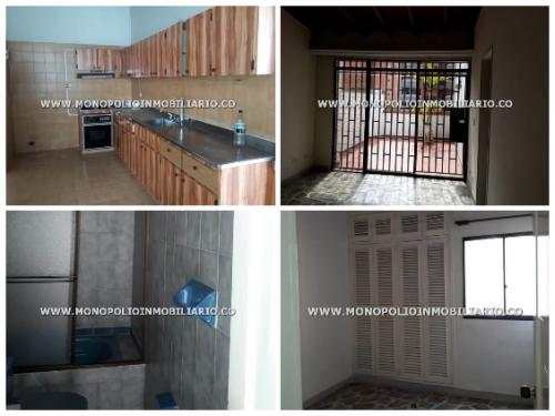 PENT HOUSE EN VENTA - LAURELES MEDELLIN  COD 12268