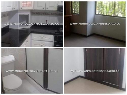 APARTAMENTO EN VENTA - BELEN LAS PLAYAS COD: 12307