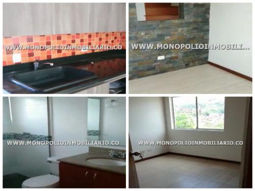 CASA UNIFAMILIAR EN VENTA   BELEN LOMA DE LOS BERNAL COD: 12071