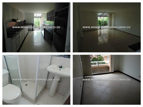 CASA UNIFAMILIAR EN ARRIENDO - EL POBLADO LOS BALSOS COD###: 11790