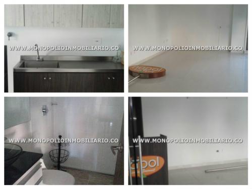 LOCAL PARA ALQUILAR EN MEDELLIN SECTOR SAN JOAQUIN COD $$**: 9317