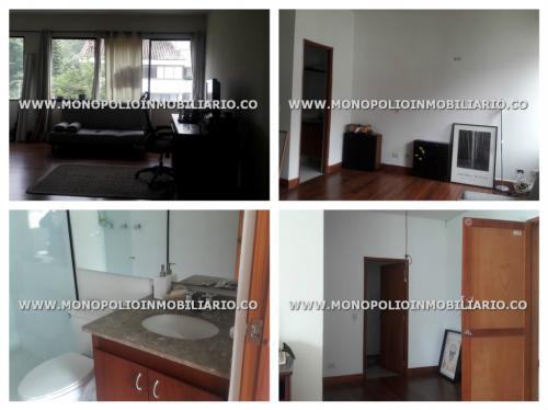  CONFORTABLE LOCAL EN ARRIENDO - EL POBLADO EL TESORO COD $$**: 9545