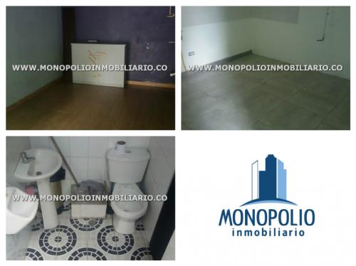 EXCELENTE UBICACION DE LOCAL EN RENTA - CONQUISTADORES LAURELES COD $$**: 9639