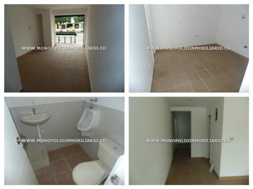 LOCAL EN ARRENDAMIENTO - BELEN ROSALES COD $$**: 9952+-*-+