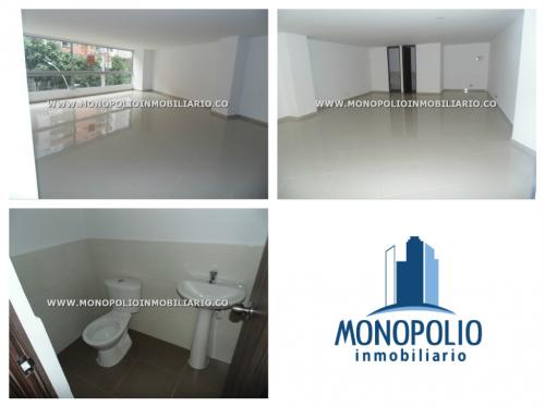   LOCAL EN ARRENDAMIENTO - BETANIA SABANETA COD $$**: 9992