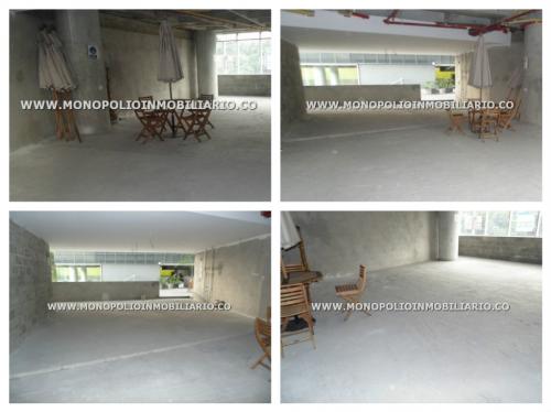   LOCAL EN ARRENDAMIENTO - EL POBLADO CASTROPOL COD $$**: 10262