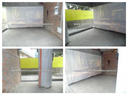 LOCAL EN ARRIENDO - EL POBLADO CASTROPOL COD $$**: 10269