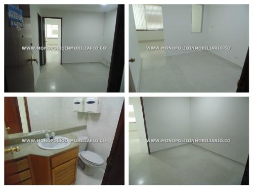  LOCAL CONSULTORIO EN RENTA - EL POBLADO LA FLORIDA COD $$**: 10583