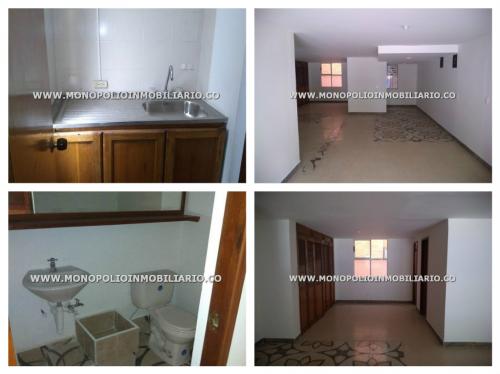  AMPLIO LOCAL EN ARRIENDO - BELEN SAN BERNARDO COD $$**: 11034