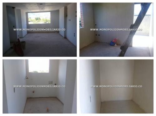 APARTAMENTO DUPLEX EN VENTA - BELEN ROSALES COD: 11531