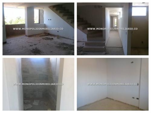 APARTAMENTO DUPLEX EN VENTA - BELEN ROSALES COD: 11533