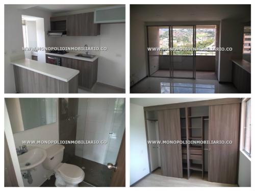APARTAMENTO EN VENTA - LOS COLORES SAN GERMAN COD: 11705