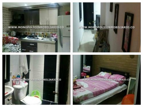 TRADICIONAL APARTAMENTO EN VENTA - BUENOS AIRES COD: 11215