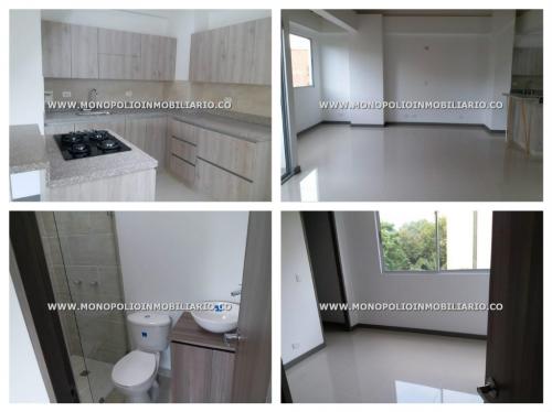 PENT-HOUSE  EN VENTA - LA FLORESTA LA AMERICA COD: 10970
