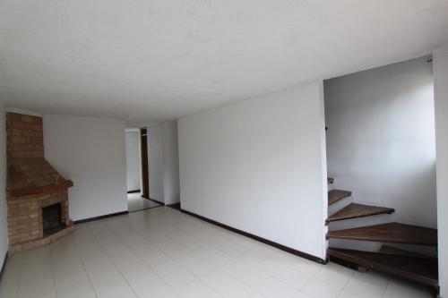 Casa en Guarne, excelente barrio