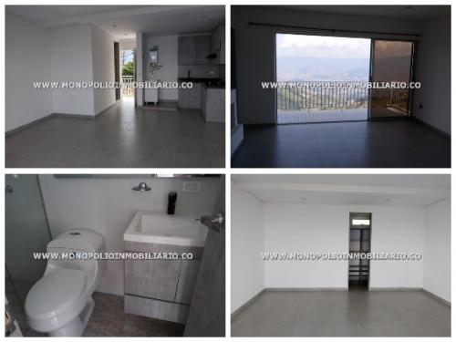 APARTAESTUDIO EN ALQUILER - BELEN MANZANILLO COD***---: 13724