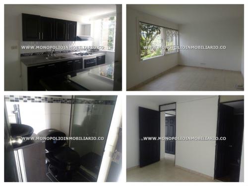 ILUMINADO APARTAMENTO EN VENTA - SIMON BOLIVAR ALMERIA COD: 9762