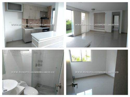 APARTAMENTO PARA LA VENTA EN MEDELLIN SECTOR BELEN COD: 9321