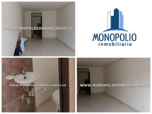 LOCAL EN ARRENDAMIENTO - BELEN FATIMA CD !!!/***: 13283