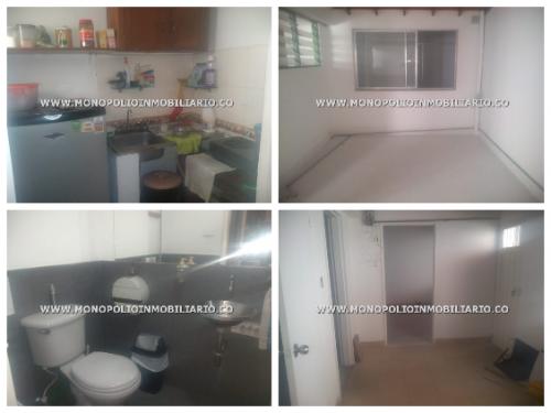 LOCAL EN ARRENDAMIENTO - BELEN  ROSALES CD !!!/***: 13307