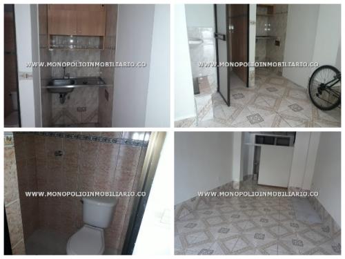  LOCAL EN ARRENDAMIENTO - BELEN LA GLORIA CD !!!/***: 13545