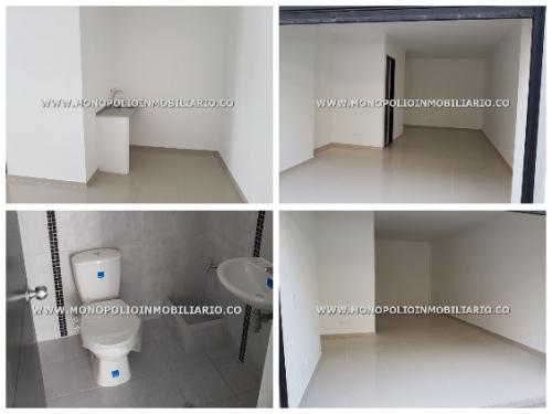 LOCAL EN ALQUILER - BELEN ZONA CENTRO CD !!!/***: 13714