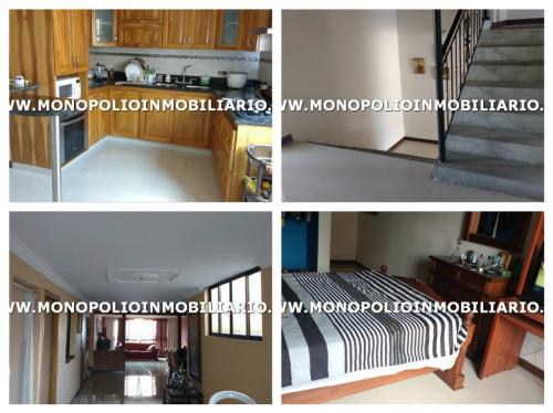 APARTAMENTO PARA LA VENTA EN MEDELLIN – SIMON BOLIVAR  COD. 6362