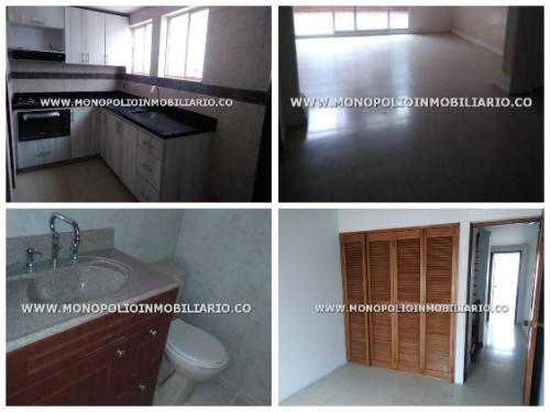 CASA UNIFAMILIAR EN VENTA - BELEN LA MOTA COD: 14039