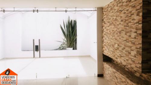 EXCELENTE OPORTUNIDAD DE NEGOCIO CON UN DESCUENTO DE 61 MILLONES.