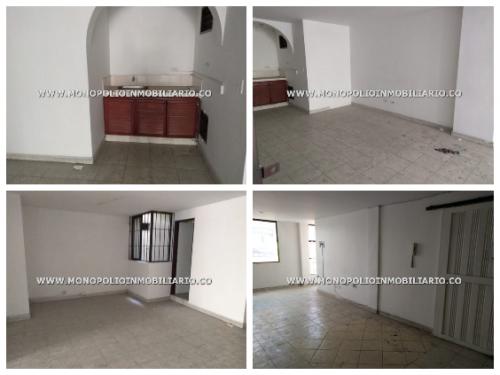 LOCAL EN ALQUILER - EL POBLADO BARRIO COLOMBIA COD //*--//: 13238