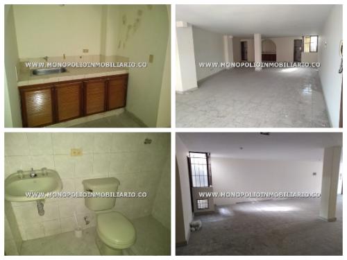 LOCAL EN ARRIENDO - EL POBLADO BARRIO COLOMBIA COD //*--//: 13239