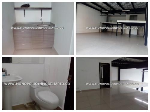 LOCAL EN ALQUILER - CONQUISTADORES  COD //*--//: 13253