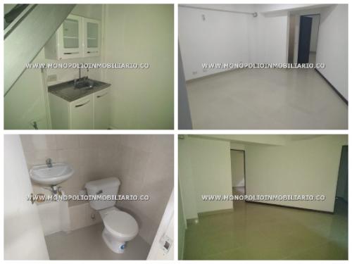 LOCAL EN ARRENDAMIENTO - GUAYABAL COD //*--//: 13487