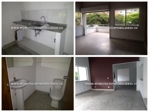 LOCAL EN ARRENDAMIENTO - LAURELES COD //*--//: 13648