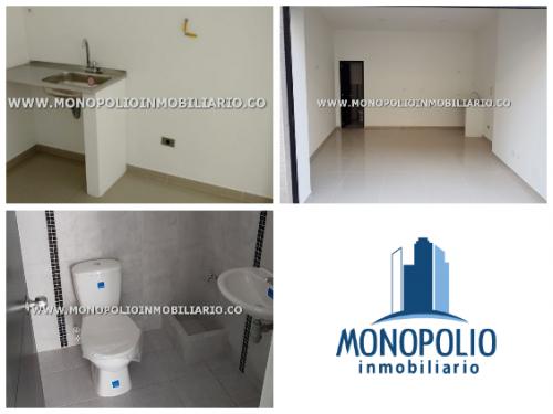 LOCAL EN ARRIENDO - BELEN ZONA CENTRO COD //*--//: 13713