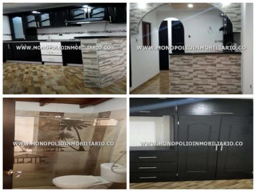APARTAMENTO EN VENTA - ARANJUEZ COD: 13806