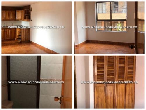 CASA BIFAMILIAR EN VENTA - GUAYABAL LA COLINA COD: 14024