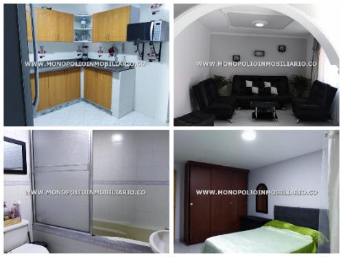 CASA BIFAMILIAR EN VENTA - CASTILLA COD: 13932