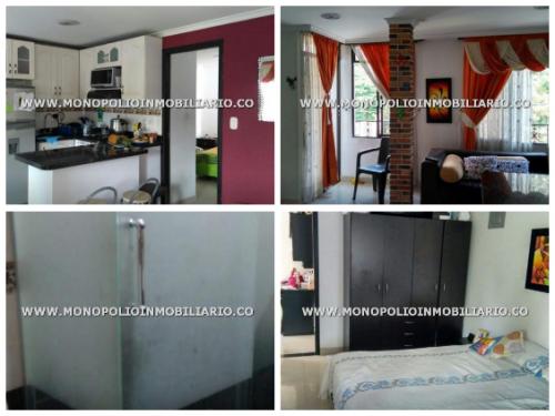 CASA BIFAMILIAR EN VENTA - BARRIO CRISTOBAL3 COD: 13747