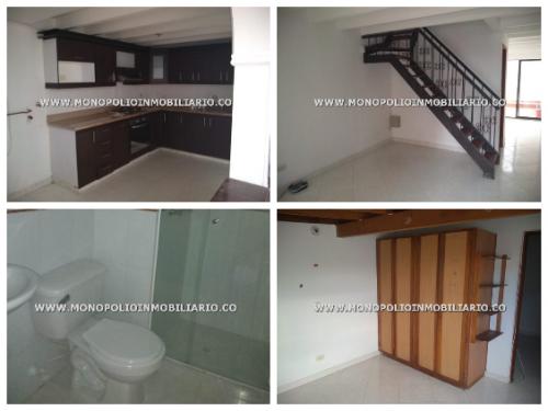 CASA UNIFAMILIAR EN VENTA - BELEN ALIADAS COD: 13130