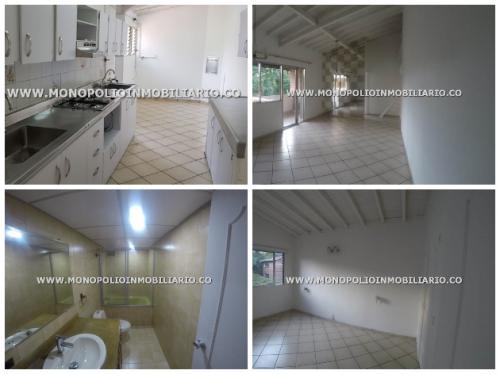 CASA BIFAMILIAR EN VENTA - BELEN NUEVA VILLA DE ABURRA COD: 12958