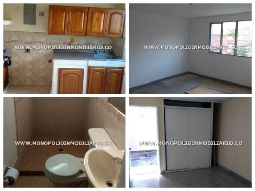 CASA BIFAMILIAR EN VENTA - BOSTON MEDELLIN COD: 12855