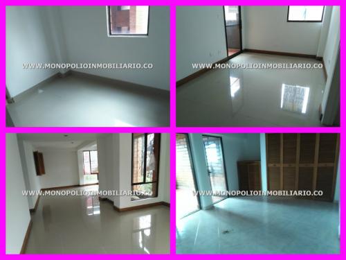 APARTAMENTO DUPLEX PARA LA RENTA EN EL POBLADO COD ###!!!. 3175