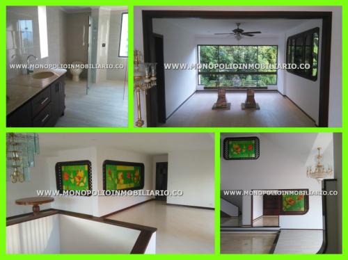 APARTAMENTO DUPLEX  PARA LA RENTA EN EL POBLADO MEDELLIN COD ###!!! 3702   