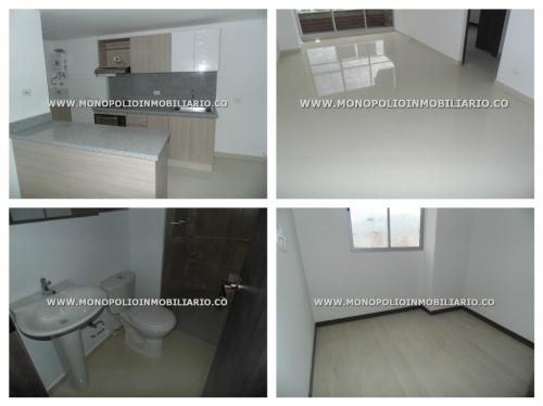  CASA PARA LA RENTA EN MEDELLIN SECTOR FLORIDA NUEVA COD ###!!! 8519