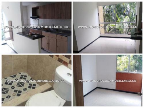  APARTAMENTO EN VENTA - BUENOS AIRES ***COD*** 13738