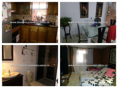 CASA UNIFAMILIAR EN VENTA - BELEN RODEO ALTO COD: 9790