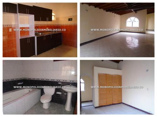 CASA BIFAMILIAR EN VENTA - EL ESTADIO COD: 10678