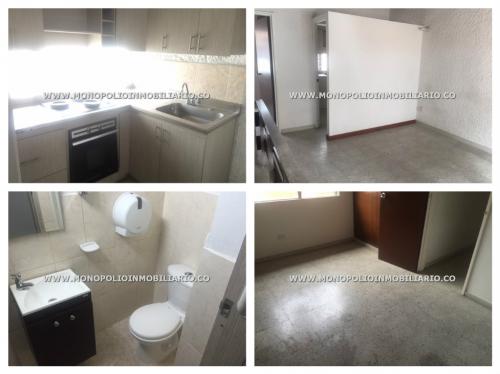 CASA BIFAMILIAR EN VENTA - CONQUISTADORES COD: 10680