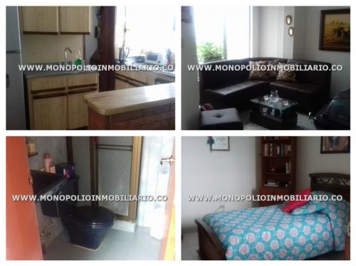 CASA BIFAMILIAR EN VENTA - BELEN NOGAL COD: 10710
